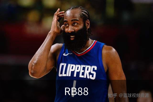 专业RB88平台